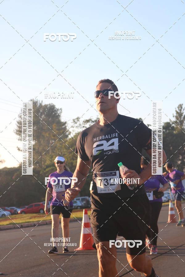 Buy your photos of the eventCORRIDA FENAE DO PESSOAL DA CAIXA on Fotop