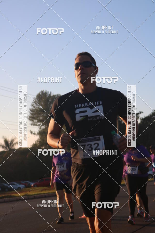 Buy your photos of the eventCORRIDA FENAE DO PESSOAL DA CAIXA on Fotop