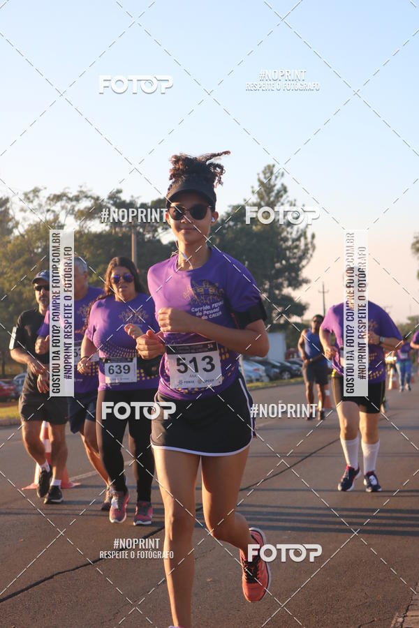 Buy your photos of the eventCORRIDA FENAE DO PESSOAL DA CAIXA on Fotop
