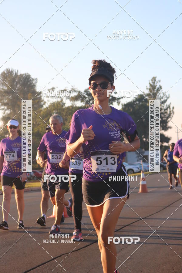 Buy your photos of the eventCORRIDA FENAE DO PESSOAL DA CAIXA on Fotop