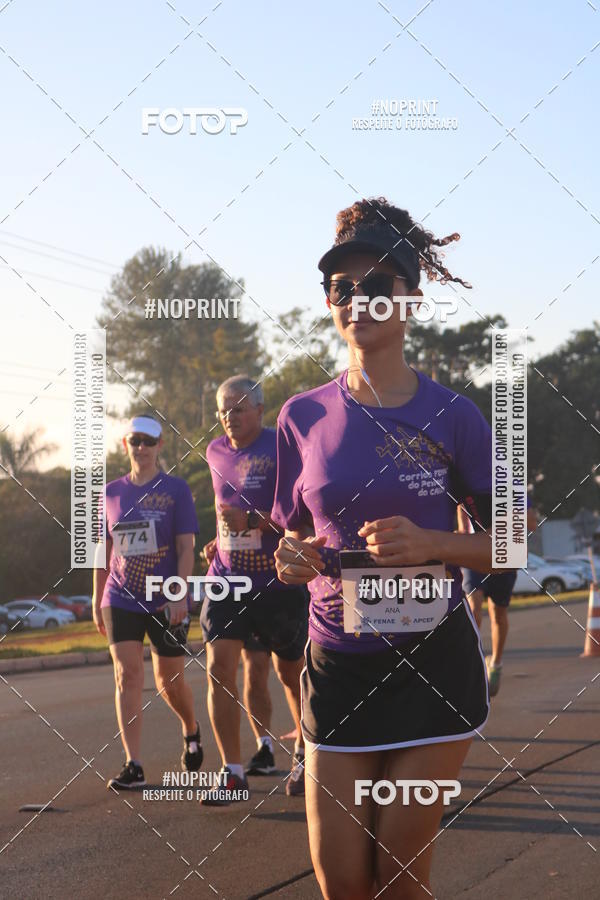 Buy your photos of the eventCORRIDA FENAE DO PESSOAL DA CAIXA on Fotop