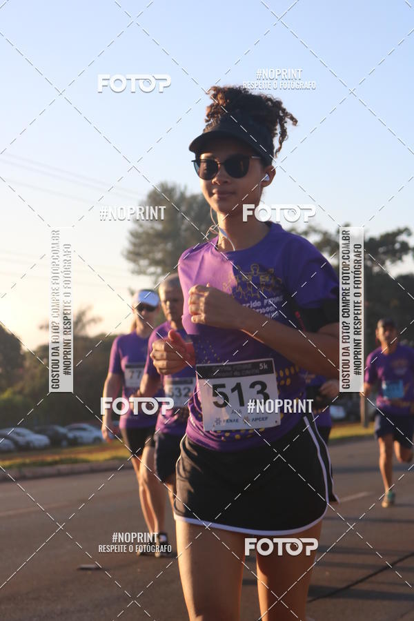 Buy your photos of the eventCORRIDA FENAE DO PESSOAL DA CAIXA on Fotop