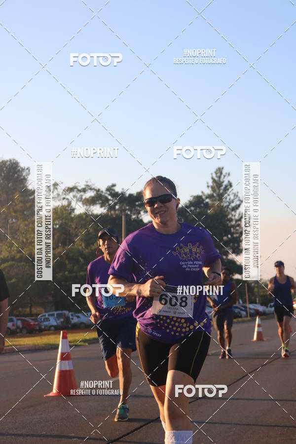 Buy your photos of the eventCORRIDA FENAE DO PESSOAL DA CAIXA on Fotop