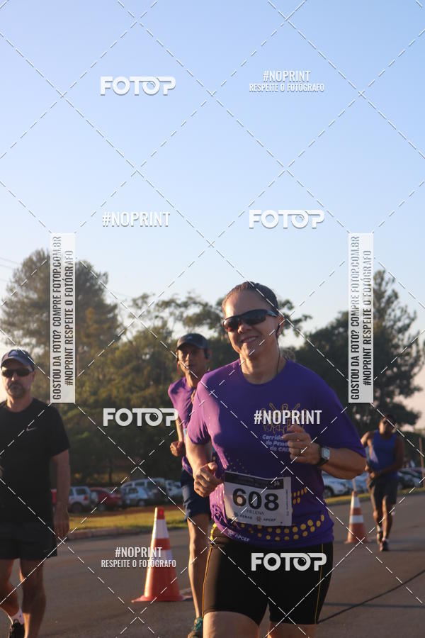 Buy your photos of the eventCORRIDA FENAE DO PESSOAL DA CAIXA on Fotop
