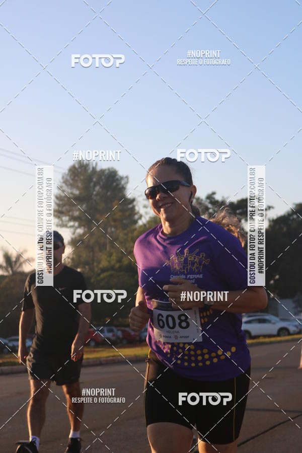 Buy your photos of the eventCORRIDA FENAE DO PESSOAL DA CAIXA on Fotop