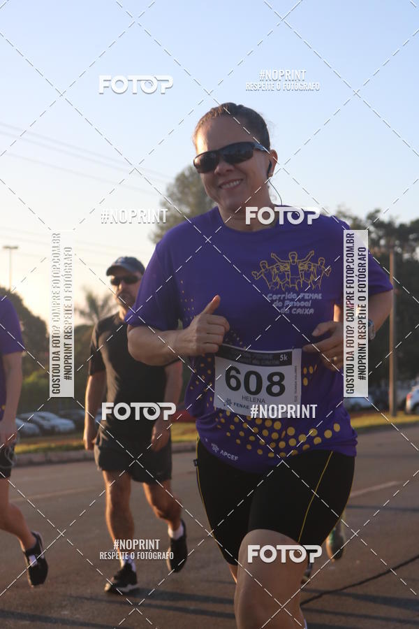 Buy your photos of the eventCORRIDA FENAE DO PESSOAL DA CAIXA on Fotop