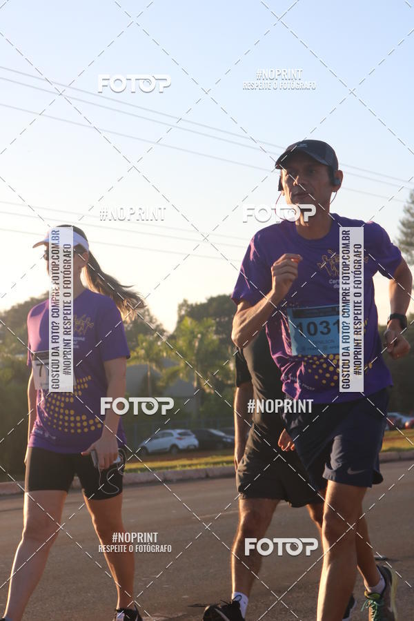 Buy your photos of the eventCORRIDA FENAE DO PESSOAL DA CAIXA on Fotop