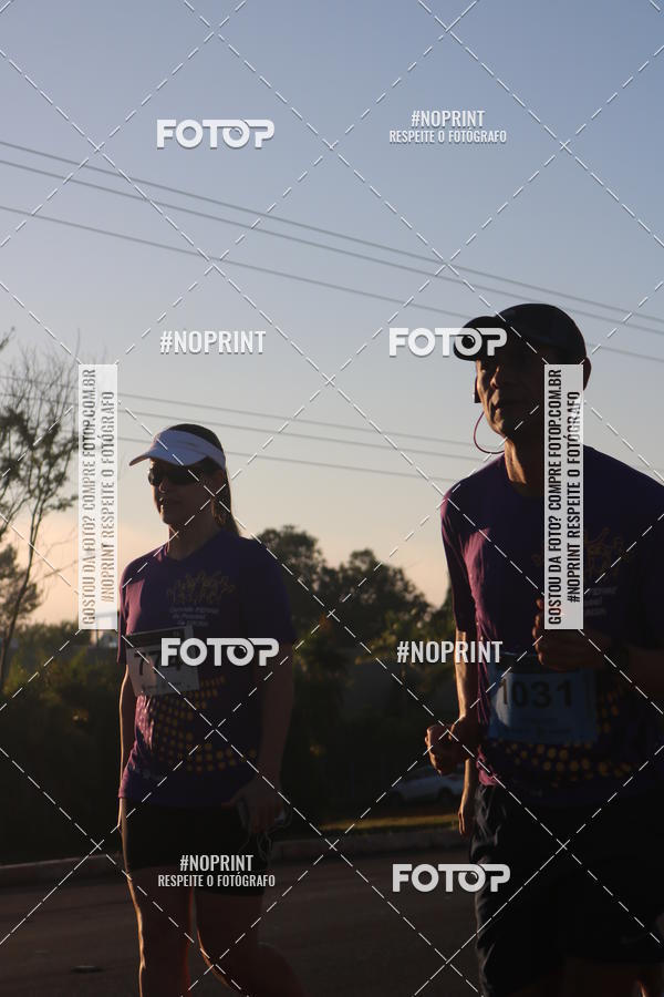 Buy your photos of the eventCORRIDA FENAE DO PESSOAL DA CAIXA on Fotop