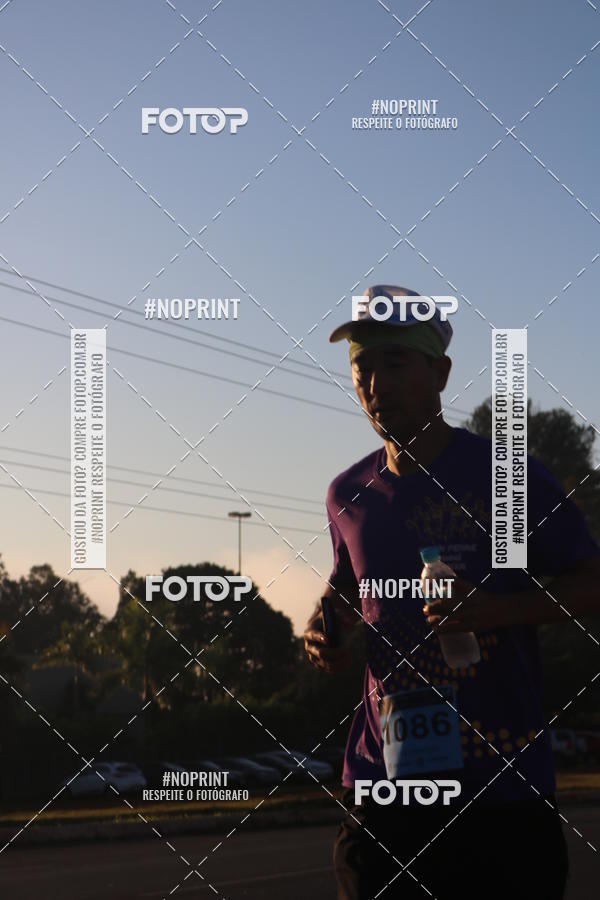 Buy your photos of the eventCORRIDA FENAE DO PESSOAL DA CAIXA on Fotop