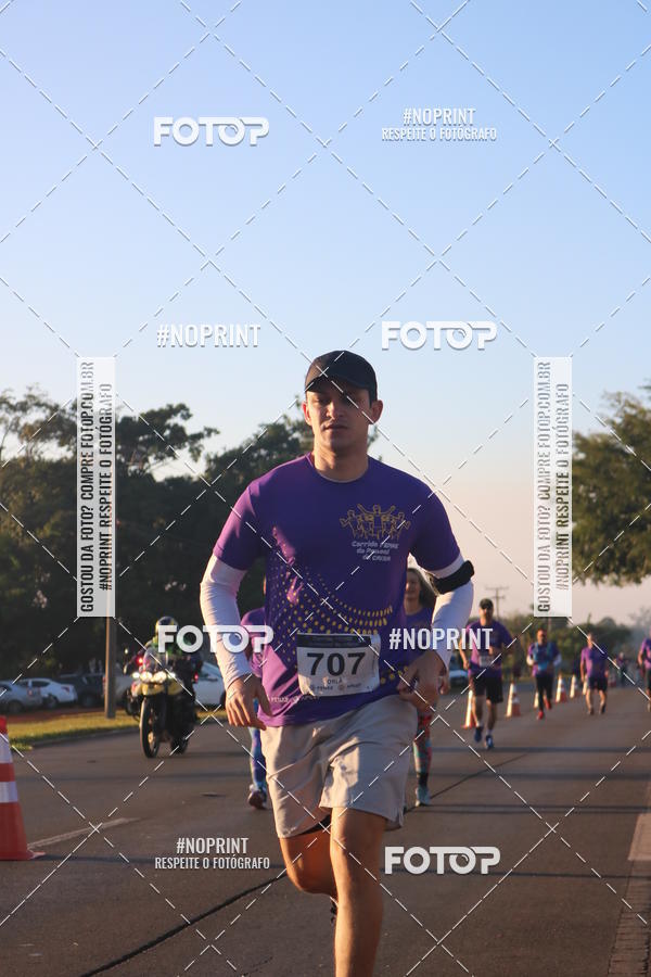 Buy your photos of the eventCORRIDA FENAE DO PESSOAL DA CAIXA on Fotop