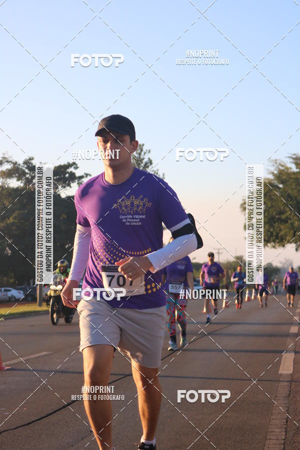 Buy your photos of the eventCORRIDA FENAE DO PESSOAL DA CAIXA on Fotop