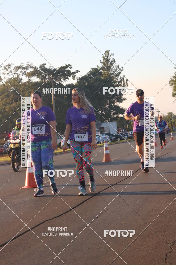 Buy your photos of the eventCORRIDA FENAE DO PESSOAL DA CAIXA on Fotop