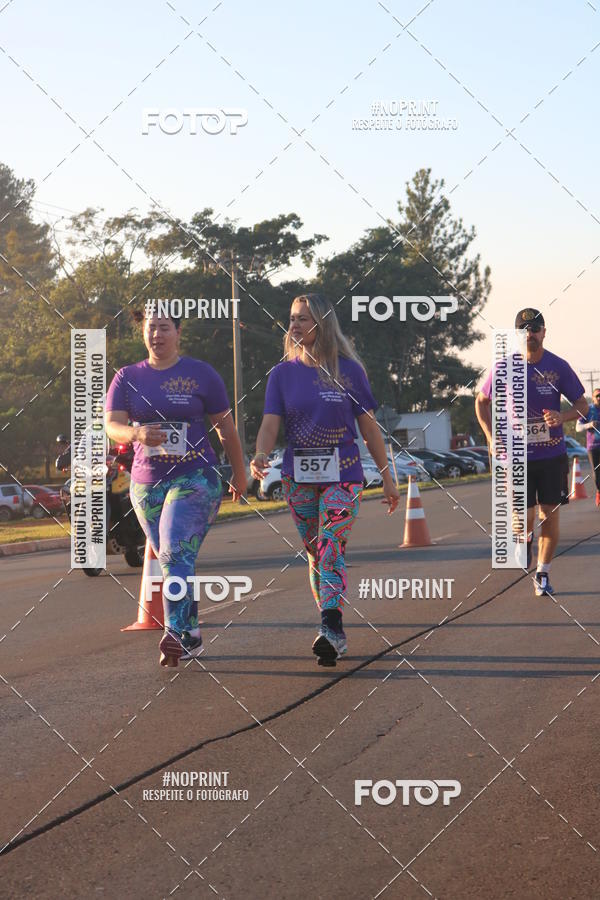 Buy your photos of the eventCORRIDA FENAE DO PESSOAL DA CAIXA on Fotop