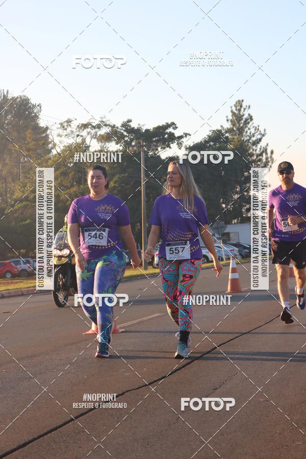 Buy your photos of the eventCORRIDA FENAE DO PESSOAL DA CAIXA on Fotop