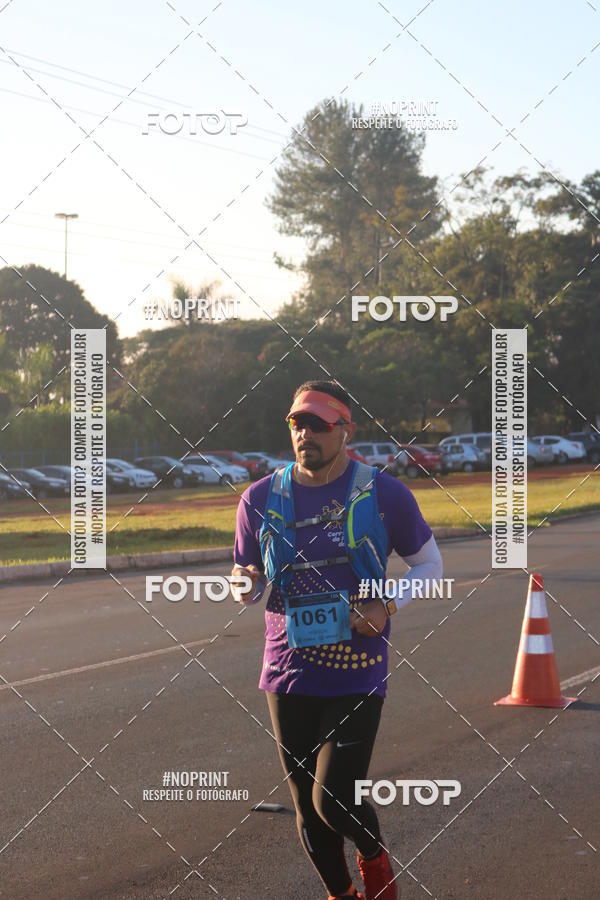 Buy your photos of the eventCORRIDA FENAE DO PESSOAL DA CAIXA on Fotop