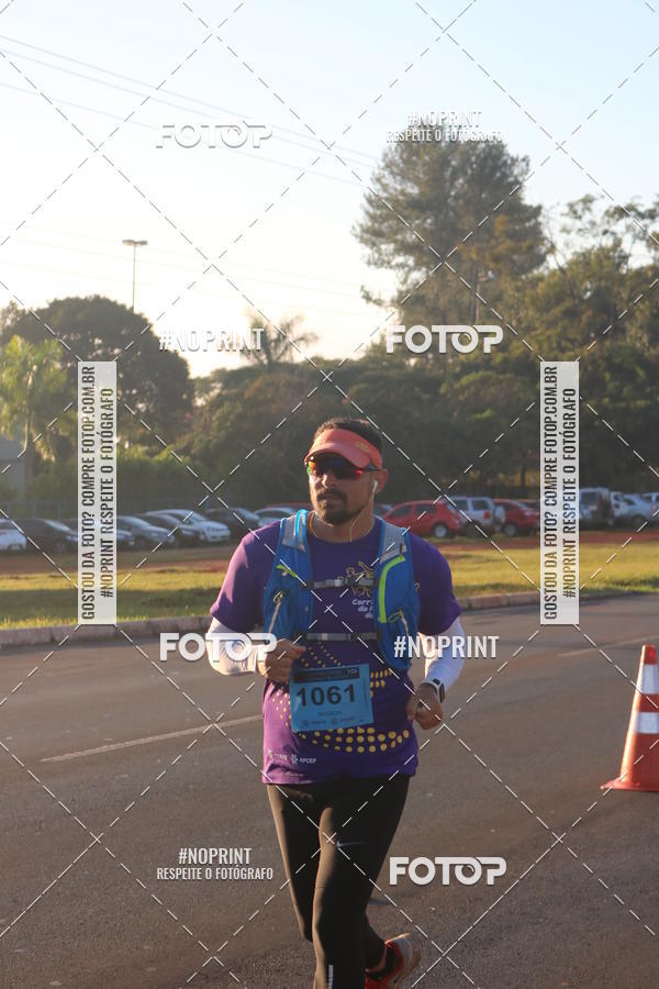 Buy your photos of the eventCORRIDA FENAE DO PESSOAL DA CAIXA on Fotop