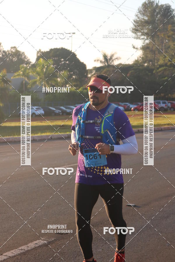 Buy your photos of the eventCORRIDA FENAE DO PESSOAL DA CAIXA on Fotop