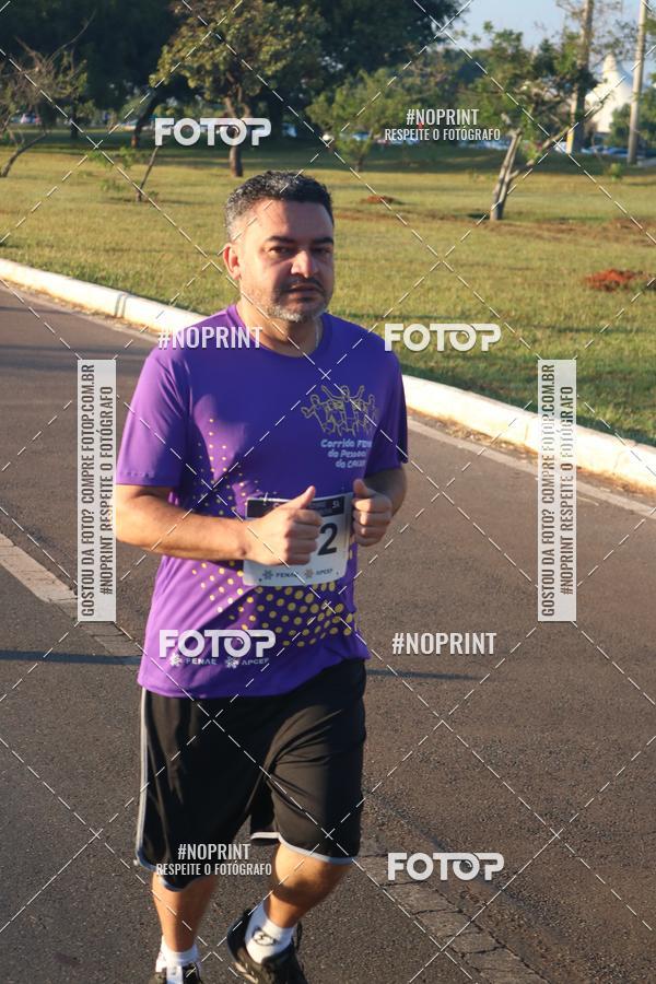 Buy your photos of the eventCORRIDA FENAE DO PESSOAL DA CAIXA on Fotop