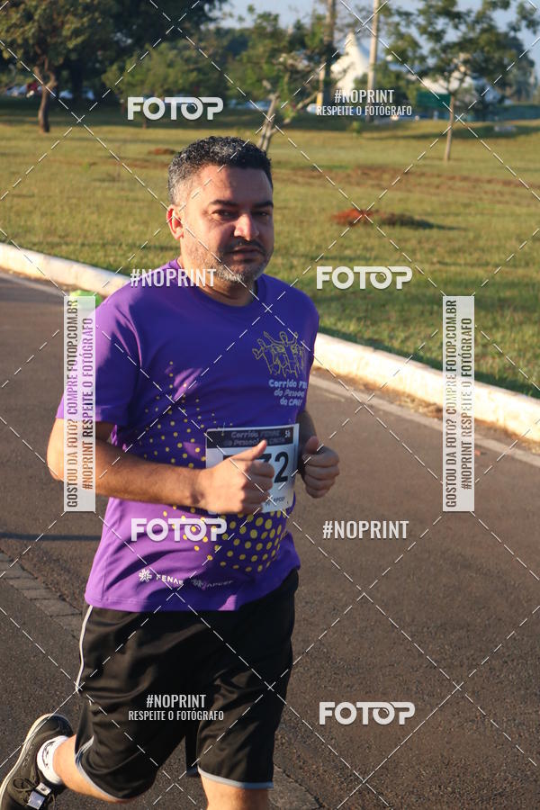 Buy your photos of the eventCORRIDA FENAE DO PESSOAL DA CAIXA on Fotop
