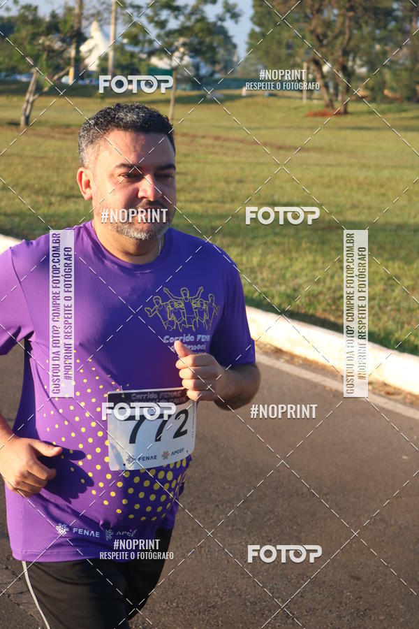 Buy your photos of the eventCORRIDA FENAE DO PESSOAL DA CAIXA on Fotop