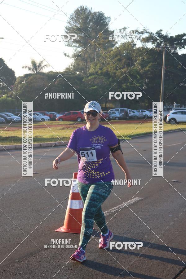Buy your photos of the eventCORRIDA FENAE DO PESSOAL DA CAIXA on Fotop