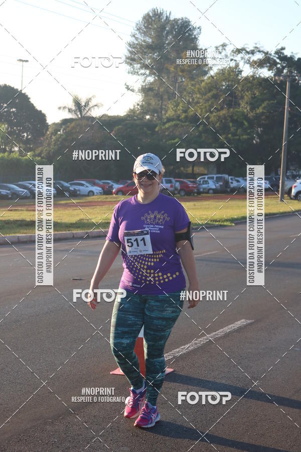 Buy your photos of the eventCORRIDA FENAE DO PESSOAL DA CAIXA on Fotop