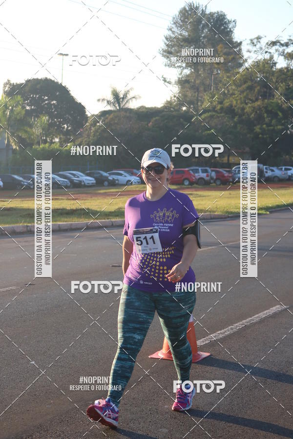 Buy your photos of the eventCORRIDA FENAE DO PESSOAL DA CAIXA on Fotop