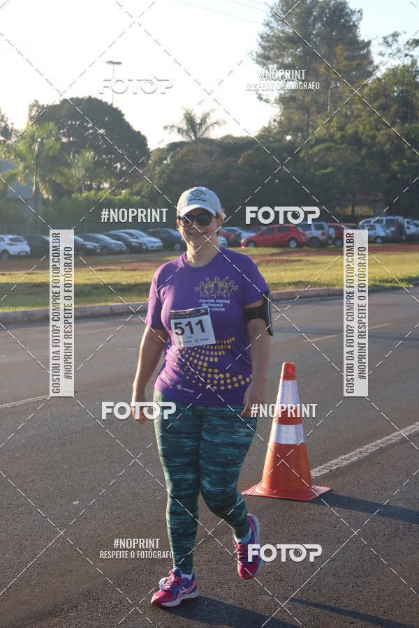 Buy your photos of the eventCORRIDA FENAE DO PESSOAL DA CAIXA on Fotop