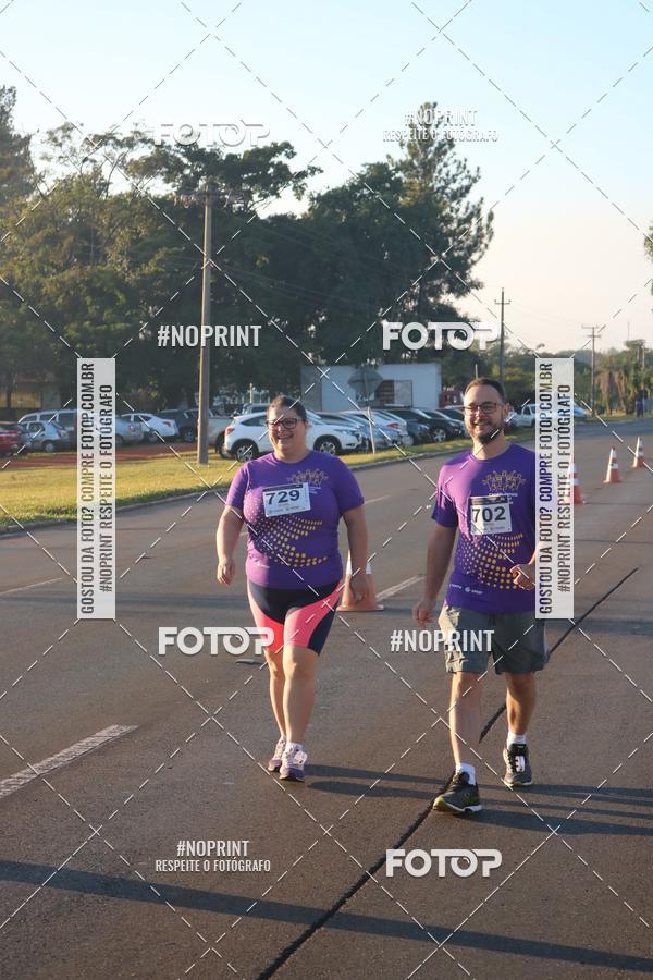 Buy your photos of the eventCORRIDA FENAE DO PESSOAL DA CAIXA on Fotop
