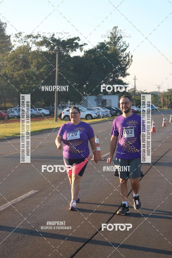 Buy your photos of the eventCORRIDA FENAE DO PESSOAL DA CAIXA on Fotop