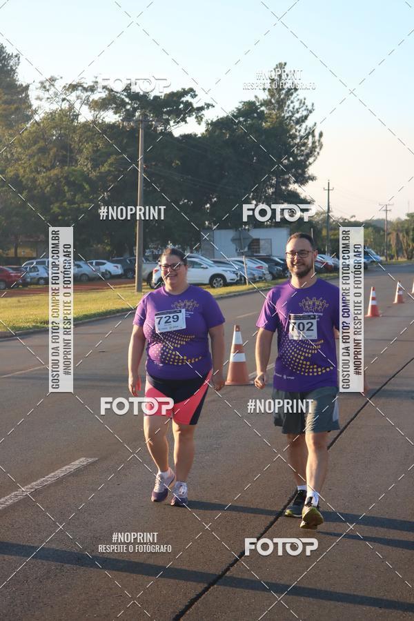 Buy your photos of the eventCORRIDA FENAE DO PESSOAL DA CAIXA on Fotop