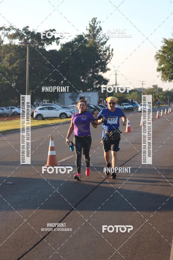 Buy your photos of the eventCORRIDA FENAE DO PESSOAL DA CAIXA on Fotop