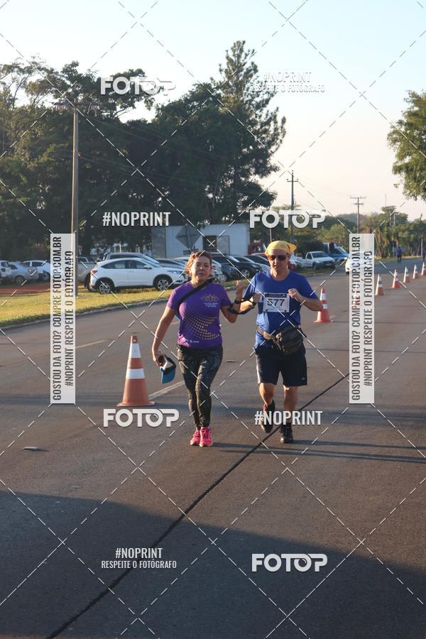 Buy your photos of the eventCORRIDA FENAE DO PESSOAL DA CAIXA on Fotop