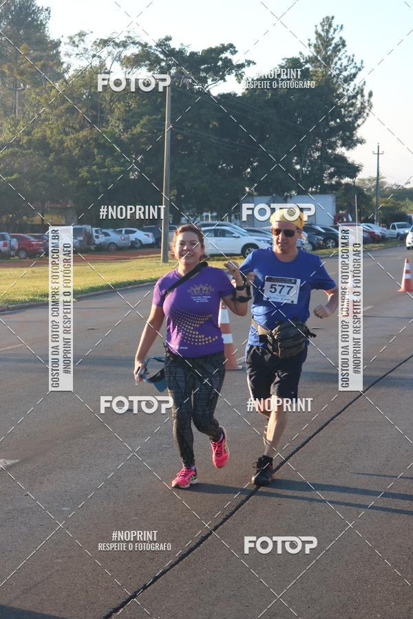 Buy your photos of the eventCORRIDA FENAE DO PESSOAL DA CAIXA on Fotop