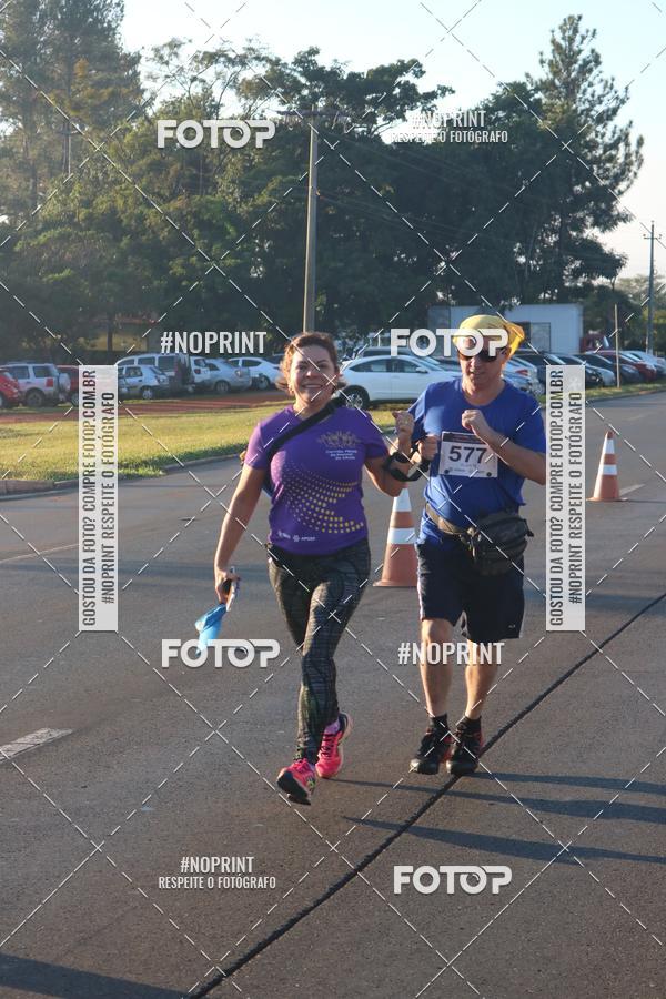 Buy your photos of the eventCORRIDA FENAE DO PESSOAL DA CAIXA on Fotop