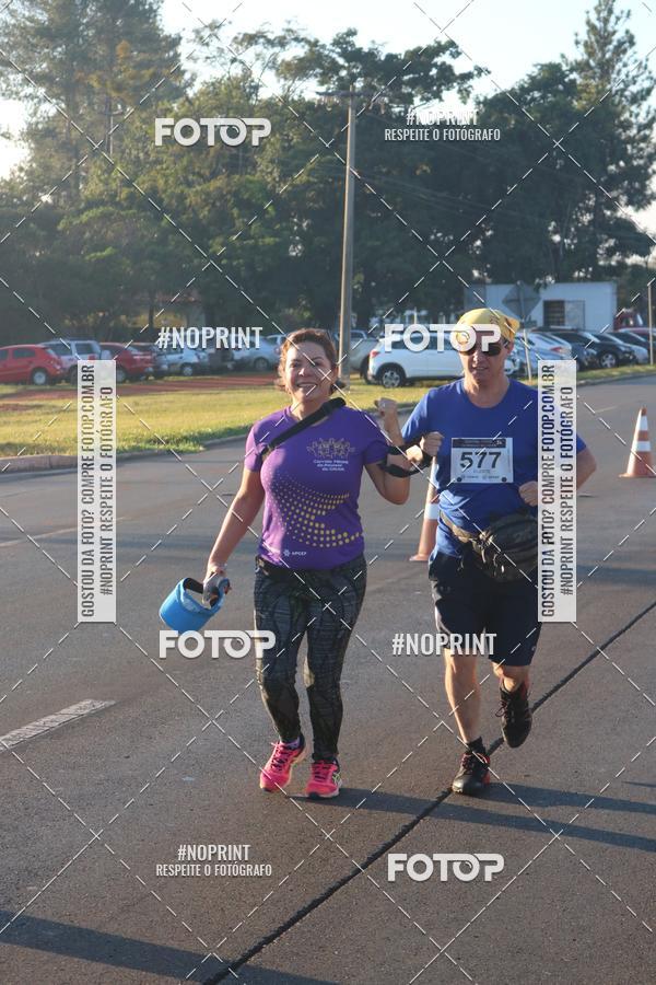 Buy your photos of the eventCORRIDA FENAE DO PESSOAL DA CAIXA on Fotop