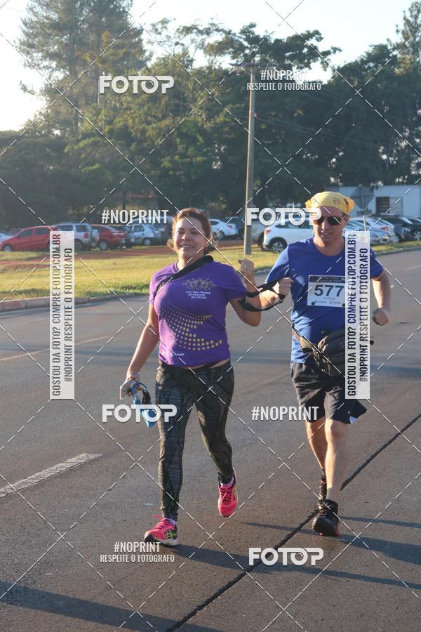 Buy your photos of the eventCORRIDA FENAE DO PESSOAL DA CAIXA on Fotop