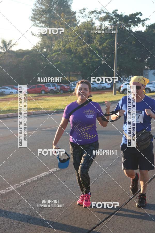 Buy your photos of the eventCORRIDA FENAE DO PESSOAL DA CAIXA on Fotop