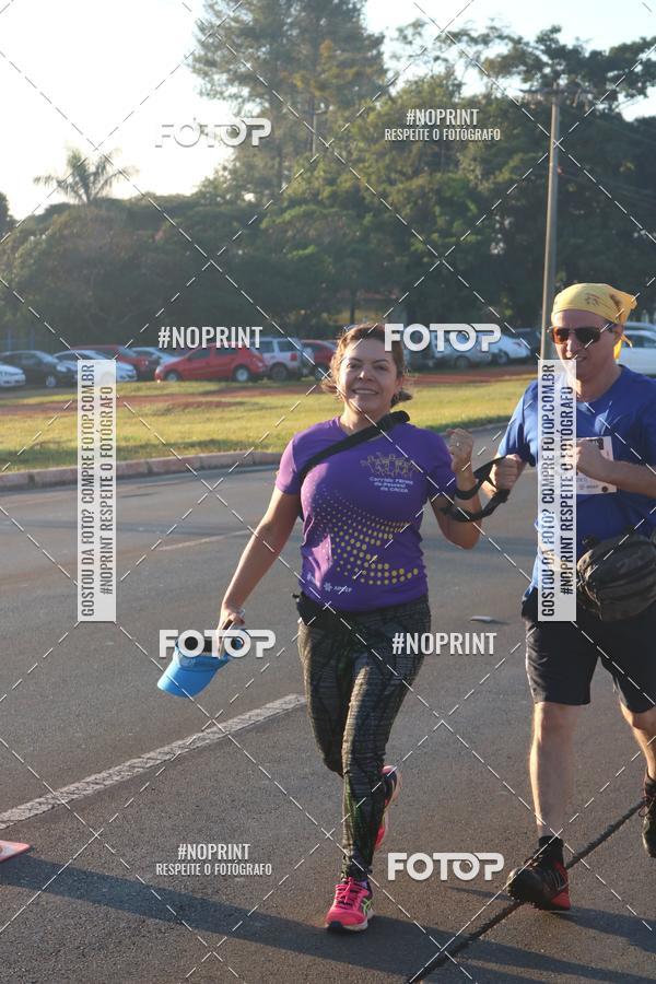 Buy your photos of the eventCORRIDA FENAE DO PESSOAL DA CAIXA on Fotop