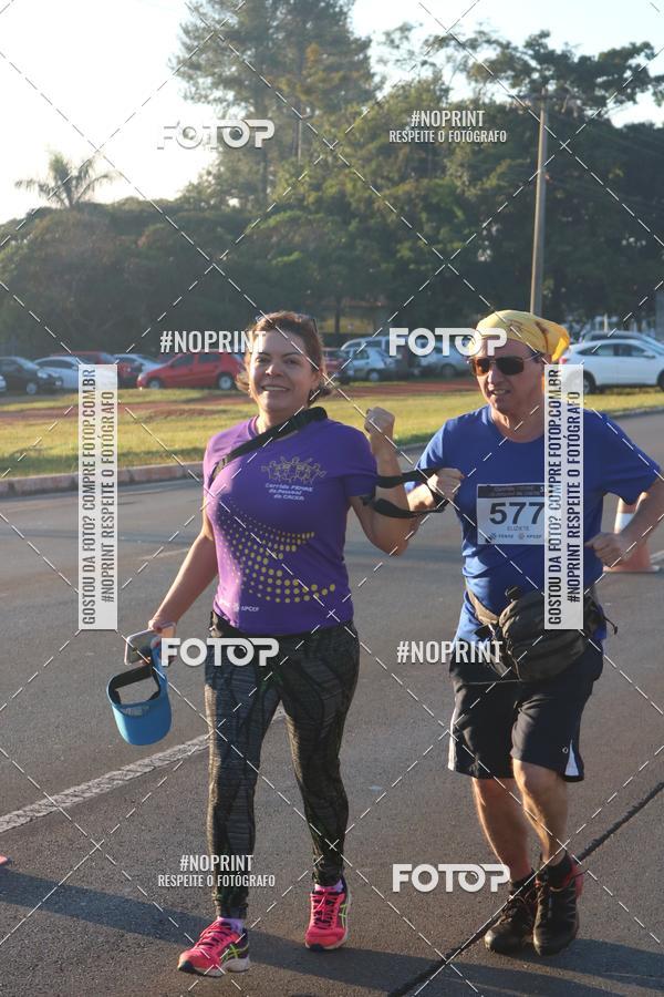 Buy your photos of the eventCORRIDA FENAE DO PESSOAL DA CAIXA on Fotop