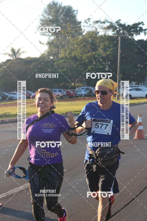 Buy your photos of the eventCORRIDA FENAE DO PESSOAL DA CAIXA on Fotop