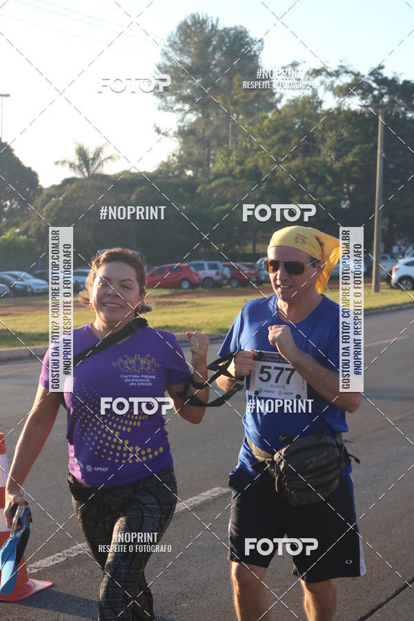 Buy your photos of the eventCORRIDA FENAE DO PESSOAL DA CAIXA on Fotop