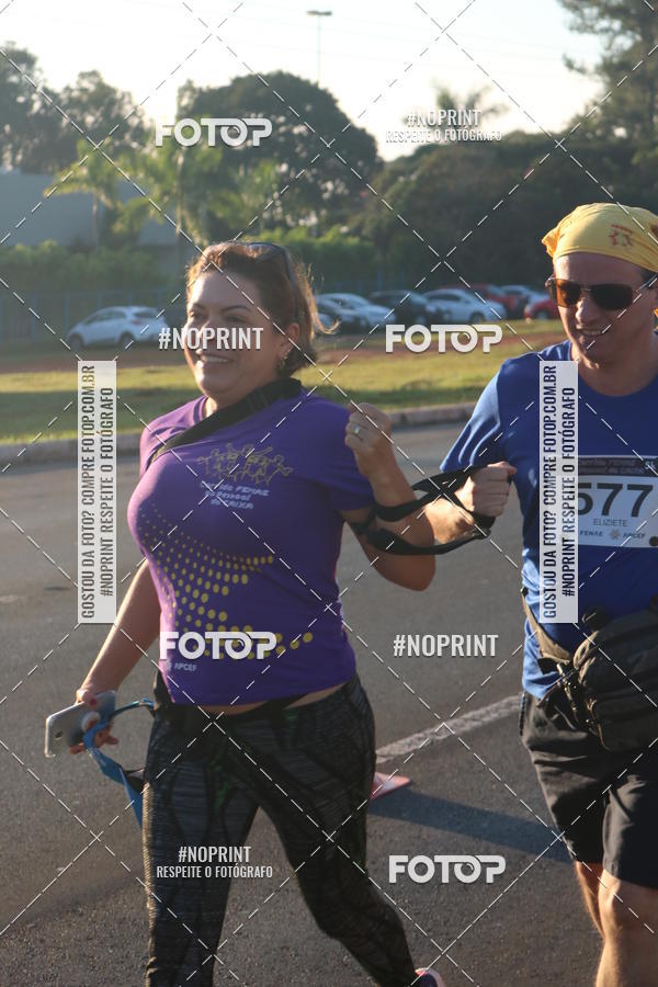 Buy your photos of the eventCORRIDA FENAE DO PESSOAL DA CAIXA on Fotop