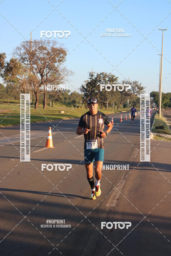 Buy your photos of the eventCORRIDA FENAE DO PESSOAL DA CAIXA on Fotop