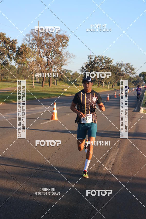 Buy your photos of the eventCORRIDA FENAE DO PESSOAL DA CAIXA on Fotop