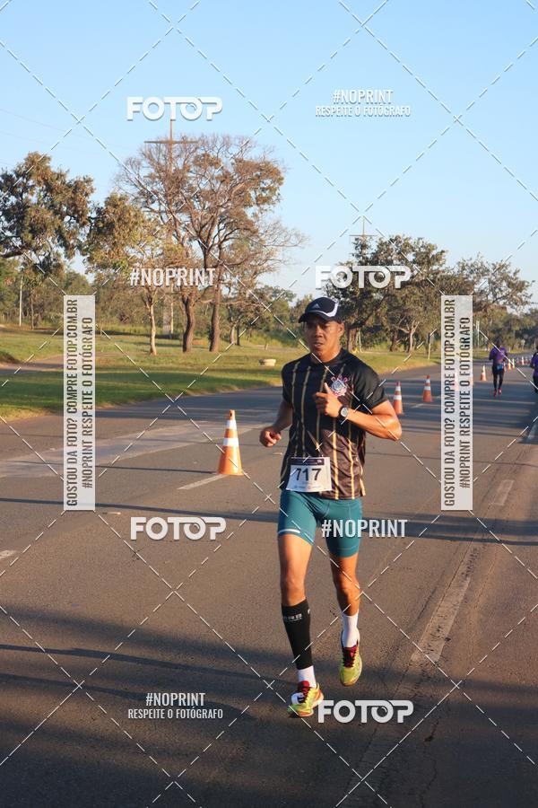 Buy your photos of the eventCORRIDA FENAE DO PESSOAL DA CAIXA on Fotop