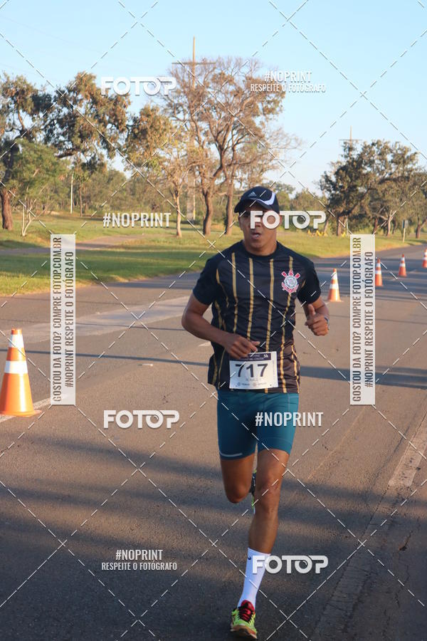 Buy your photos of the eventCORRIDA FENAE DO PESSOAL DA CAIXA on Fotop