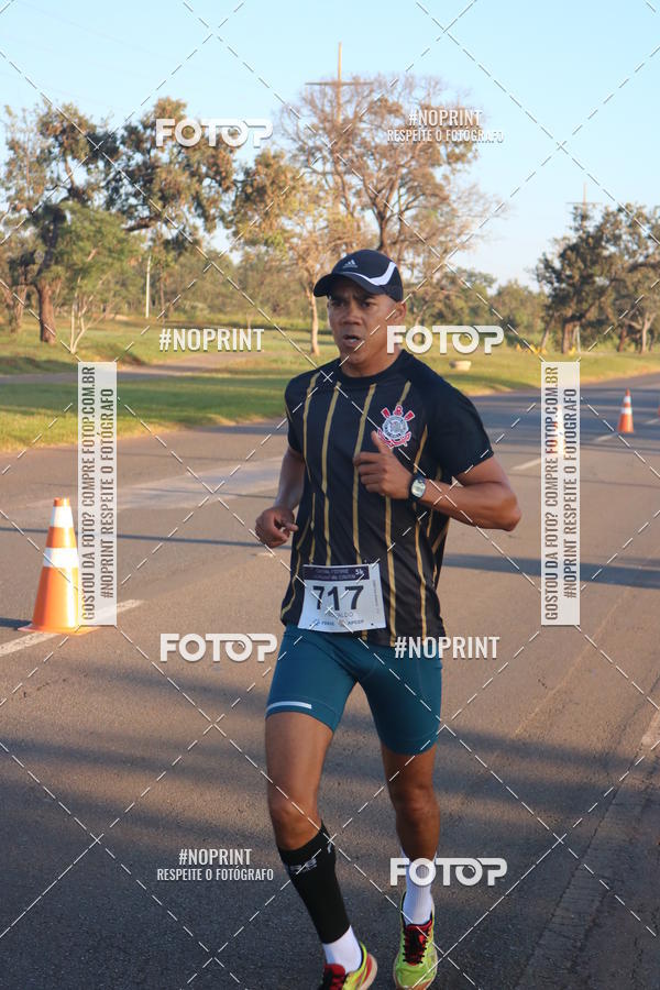 Buy your photos of the eventCORRIDA FENAE DO PESSOAL DA CAIXA on Fotop