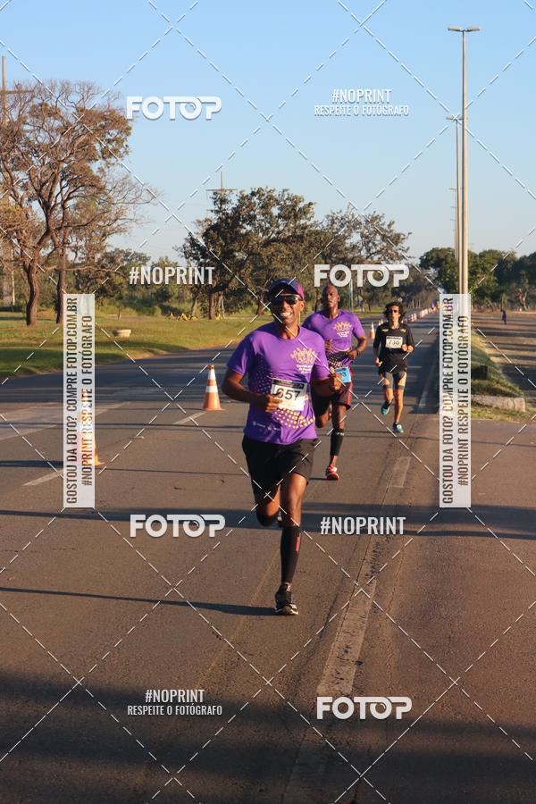 Buy your photos of the eventCORRIDA FENAE DO PESSOAL DA CAIXA on Fotop