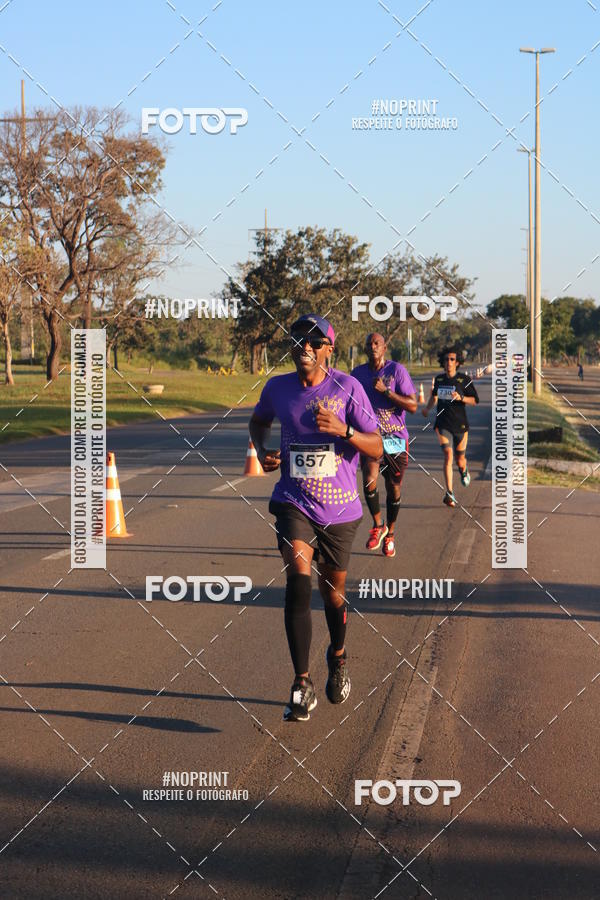 Buy your photos of the eventCORRIDA FENAE DO PESSOAL DA CAIXA on Fotop